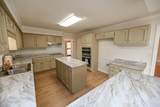 4707 Douglas Drive - Photo 44