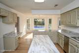 4707 Douglas Drive - Photo 48