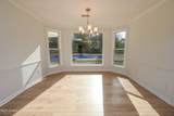 4707 Douglas Drive - Photo 49