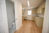 4707 Douglas Drive - Photo 52