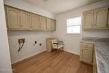 4707 Douglas Drive - Photo 53