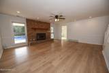 4707 Douglas Drive - Photo 58