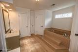 4707 Douglas Drive - Photo 66