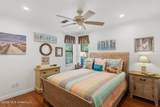 18029 Commission Road - Photo 24