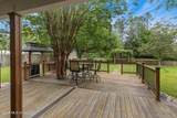 18029 Commission Road - Photo 25