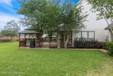 18029 Commission Road - Photo 29
