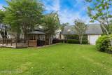 18029 Commission Road - Photo 30