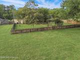 18029 Commission Road - Photo 31