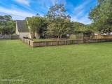 18029 Commission Road - Photo 32