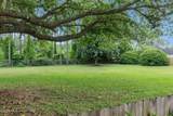 18029 Commission Road - Photo 33