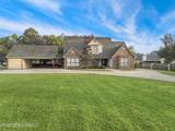 18029 Commission Road - Photo 34