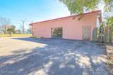 319 Caillavet Street - Photo 5