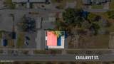 319 Caillavet Street - Photo 6