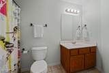 9861 Alexanders Ridge Drive - Photo 10