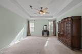 9861 Alexanders Ridge Drive - Photo 11