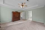9861 Alexanders Ridge Drive - Photo 12