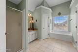 9861 Alexanders Ridge Drive - Photo 13