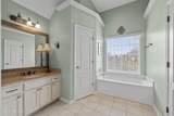 9861 Alexanders Ridge Drive - Photo 14