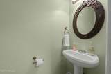 9861 Alexanders Ridge Drive - Photo 16
