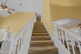 9861 Alexanders Ridge Drive - Photo 17