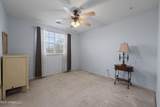 9861 Alexanders Ridge Drive - Photo 18