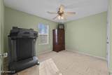 9861 Alexanders Ridge Drive - Photo 20