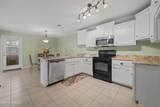 9861 Alexanders Ridge Drive - Photo 8