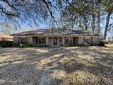 980 Royal Oak Drive - Photo 1