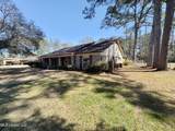 980 Royal Oak Drive - Photo 2