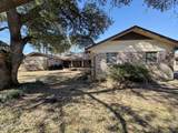 980 Royal Oak Drive - Photo 4