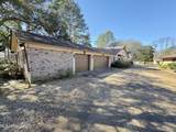 980 Royal Oak Drive - Photo 5