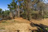 1906 28th Avenue Ext. - Photo 3