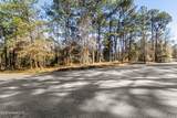 1906 28th Avenue Ext. - Photo 4