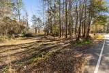 1906 28th Avenue Ext. - Photo 5