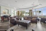 2228 Beach Drive - Photo 46