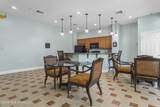 2228 Beach Drive - Photo 49