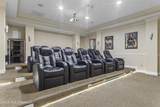 2228 Beach Drive - Photo 51