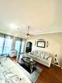 7402 Grandiflora Drive - Photo 4