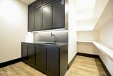 5199 Brook Lane - Photo 22