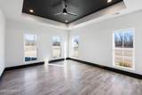 5199 Brook Lane - Photo 23