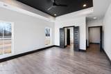 5199 Brook Lane - Photo 24