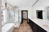 5199 Brook Lane - Photo 26