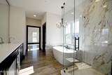 5199 Brook Lane - Photo 28