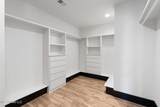 5199 Brook Lane - Photo 29
