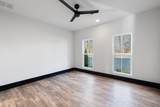 5199 Brook Lane - Photo 32
