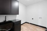 5199 Brook Lane - Photo 37