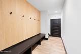 5199 Brook Lane - Photo 39