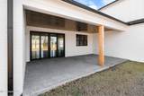 5199 Brook Lane - Photo 40