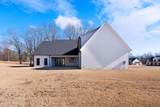 5199 Brook Lane - Photo 41