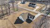 5199 Brook Lane - Photo 45